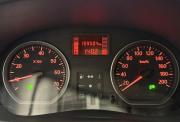 Renault Sandero I Астрахань  - изображение 39