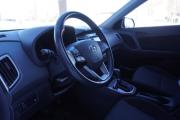 Hyundai Creta I Ульяновск  - изображение 33