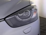 Mazda CX-5 I Рестайлинг Москва  - изображение 39