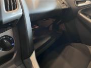 Ford Focus III Чебоксары  - изображение 66