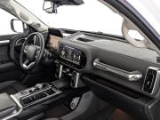 Haval Dargo Москва  - изображение 43