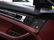 Porsche Panamera II Санкт-Петербург  - изображение 56