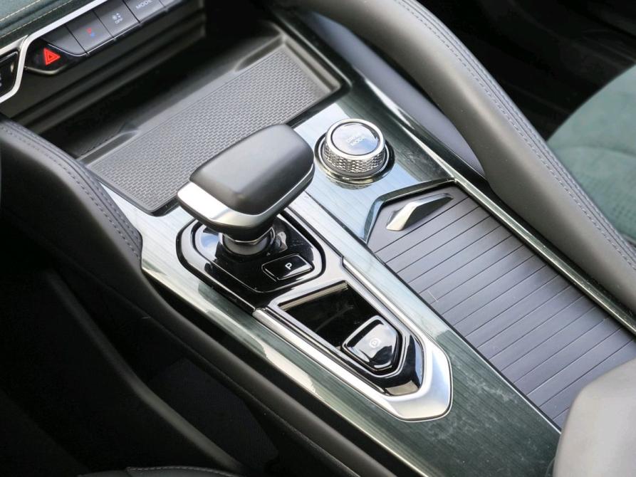 Geely Monjaro I Санкт-Петербург  - изображение 19