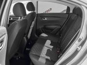Kia Rio IV Екатеринбург  - изображение 42