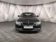 BMW 3 серии V (E90/E91/E92/E93) Рестайлинг Москва  - изображение 18