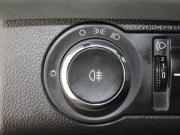 Chevrolet Aveo II Таганрог  - изображение 36