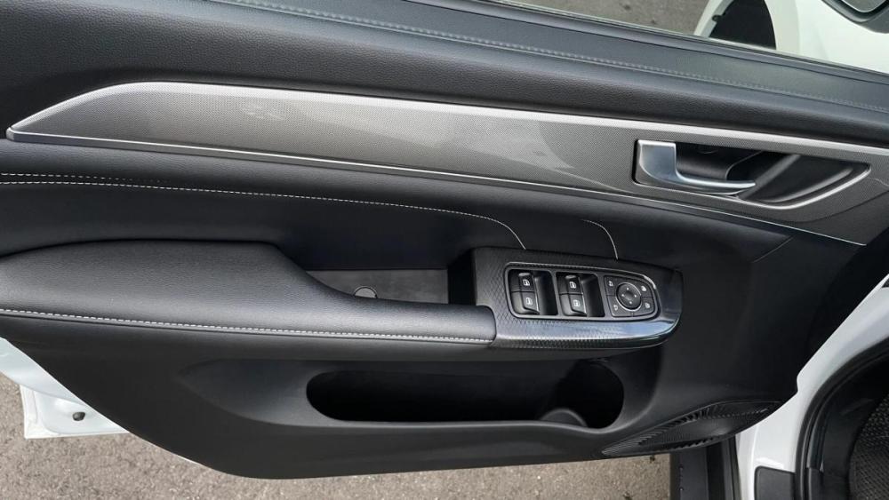 Haval M6 II Альметьевск  - изображение 9