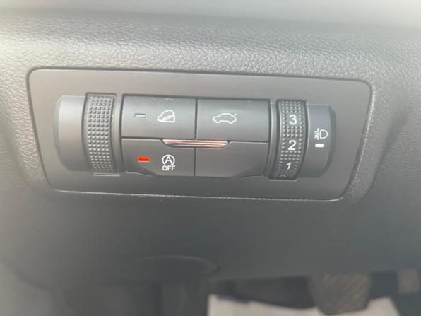 Chery Tiggo 7 Pro Max I с пробегом 2023 года, цена 1 945 000 рублей, 76800 км, внедорожник, Автокод Объявления