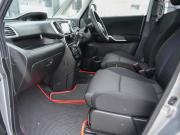 Suzuki Solio III Новосибирск  - изображение 45
