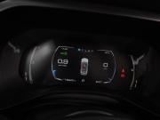 Haval Jolion I Рестайлинг Воронеж  - изображение 41