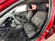 Lada (ВАЗ) Vesta I Тамбов  - изображение 31