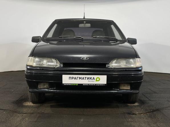 Lada (ВАЗ) 2113 с пробегом 2008 года, цена 259 900 рублей, 198267 км, хэтчбек, Автокод Объявления