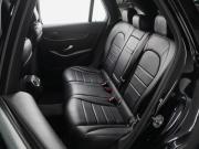 Mercedes-Benz GLC I (X253) Рестайлинг Тюмень  - изображение 38