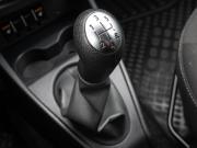 Lada (ВАЗ) Largus I Рестайлинг Краснодар  - изображение 36