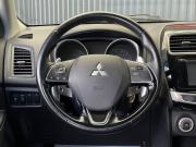 Mitsubishi ASX I Пермь  - изображение 38