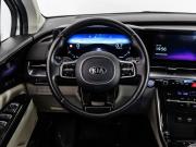 Kia Carnival IV Санкт-Петербург  - изображение 54
