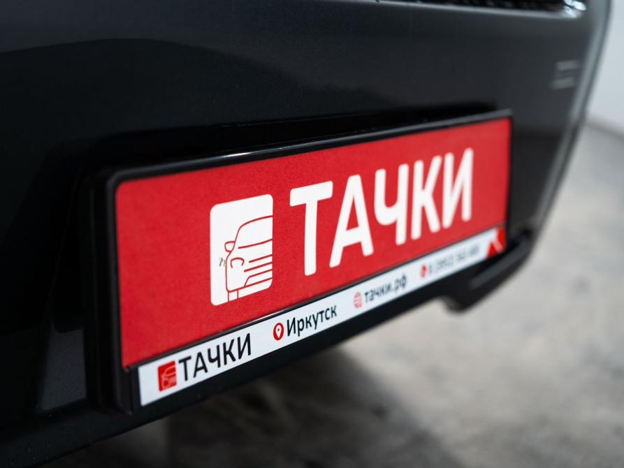 Nissan Dayz I Иркутск  - изображение 24