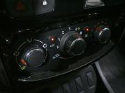 Nissan Terrano III (D10) Москва  - изображение 29