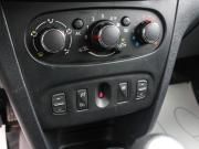 Renault Logan II Калуга  - изображение 25