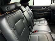 Ford Explorer V Рестайлинг 2 Казань  - изображение 48
