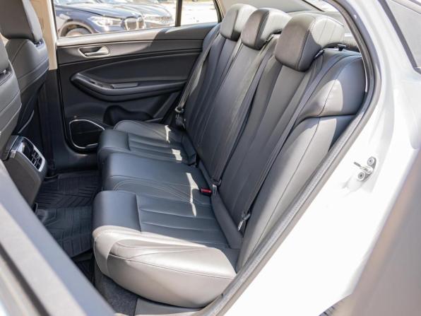 Omoda S5 с пробегом 2024 года, цена 1 385 000 рублей, 12222 км, седан, Автокод Объявления