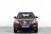 Lifan X60 I Барнаул  - изображение 27