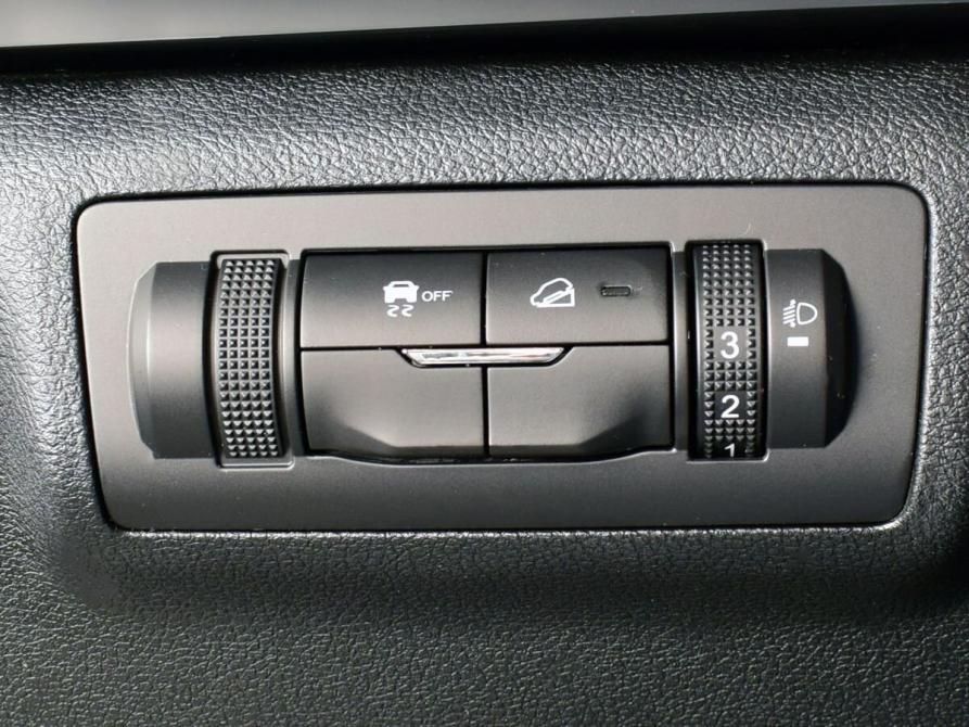 Chery Tiggo 4 Pro I Кемерово  - изображение 24