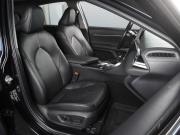 Toyota Camry VIII (XV70) Рестайлинг Минеральные Воды  - изображение 30