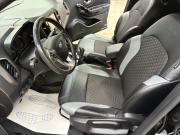 Lada (ВАЗ) XRAY I Азнакаево  - изображение 40