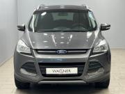Ford Kuga II Санкт-Петербург  - изображение 28
