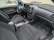 Hyundai Sonata IV (EF) Рестайлинг Астрахань  - изображение 37