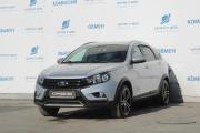 Lada (ВАЗ) Vesta I Пермь  - изображение 22
