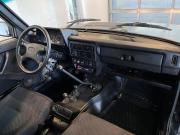 Lada (ВАЗ) 2131 (4x4) I Чебоксары  - изображение 41
