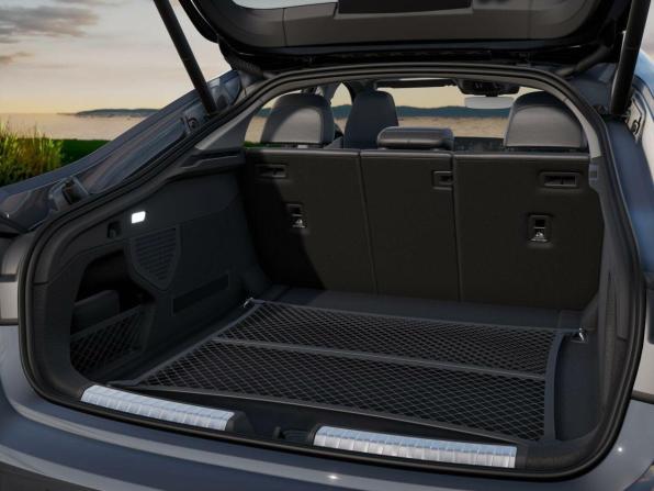 Новый Audi A5 III (B10) 2026 года, цена 6 868 000 рублей, лифтбек, Автокод Объявления