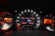 Citroen C5 II Москва  - изображение 22