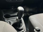 Lada (ВАЗ) Granta I Рестайлинг Липецк  - изображение 33