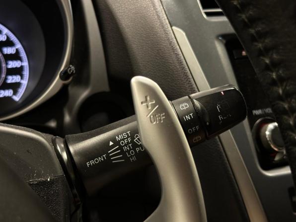 Mitsubishi ASX I Рестайлинг с пробегом 2013 года, цена 1 140 000 рублей, 248366 км, внедорожник, Автокод Объявления