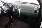 Lada (ВАЗ) Largus I Ульяновск  - изображение 20