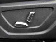 Geely Coolray I Рестайлинг Москва  - изображение 38