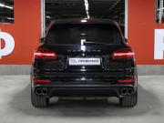 Porsche Cayenne II Рестайлинг (958) Москва  - изображение 35