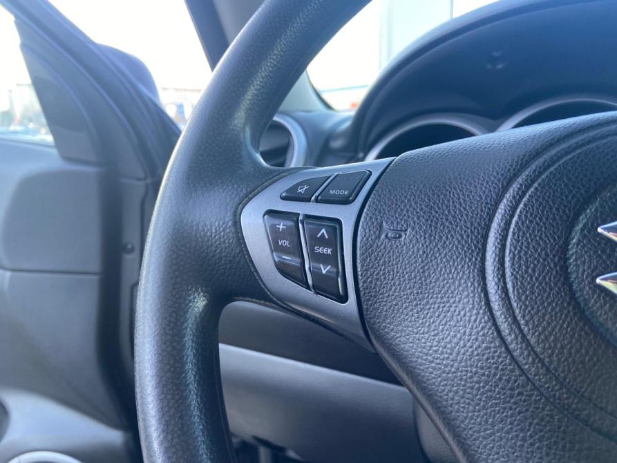 Suzuki Grand Vitara II Рестайлинг Сыктывкар  - изображение 19