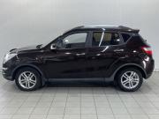 Changan CS35 Курск  - изображение 21