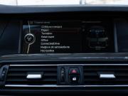 BMW 5 серии VI (F10/F11/F07) Ставрополь  - изображение 46