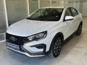 Lada (ВАЗ) Vesta I Рестайлинг (NG) Москва  - изображение 18