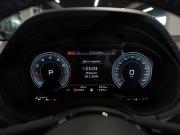 Audi Q2 I Рестайлинг Москва  - изображение 36