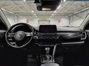 Kia Seltos I Казань  - изображение 42