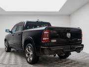 Ram 1500 V Москва  - изображение 44