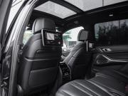 BMW X7 I (G07) Санкт-Петербург  - изображение 73