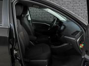 Lada (ВАЗ) Vesta I Екатеринбург  - изображение 25