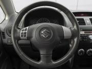 Suzuki SX4 I (Classic) Орехово-Зуево  - изображение 27
